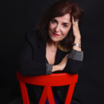 3 150x150