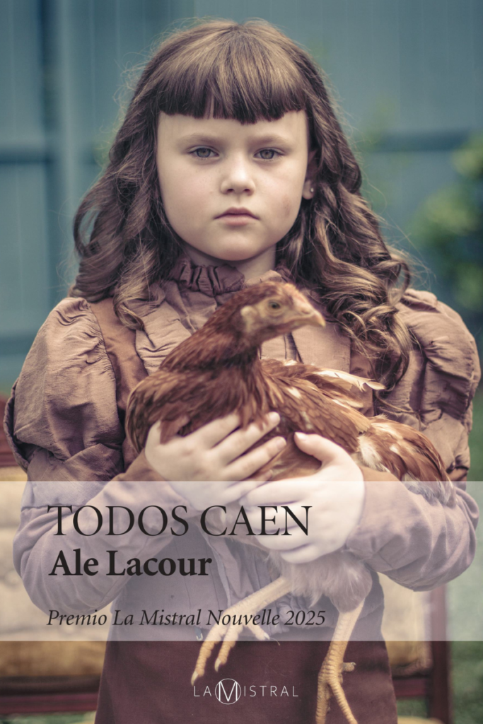 Diseno Sin Titulo 6 683x1024