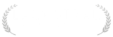 Premio La Mistral Nouvelle